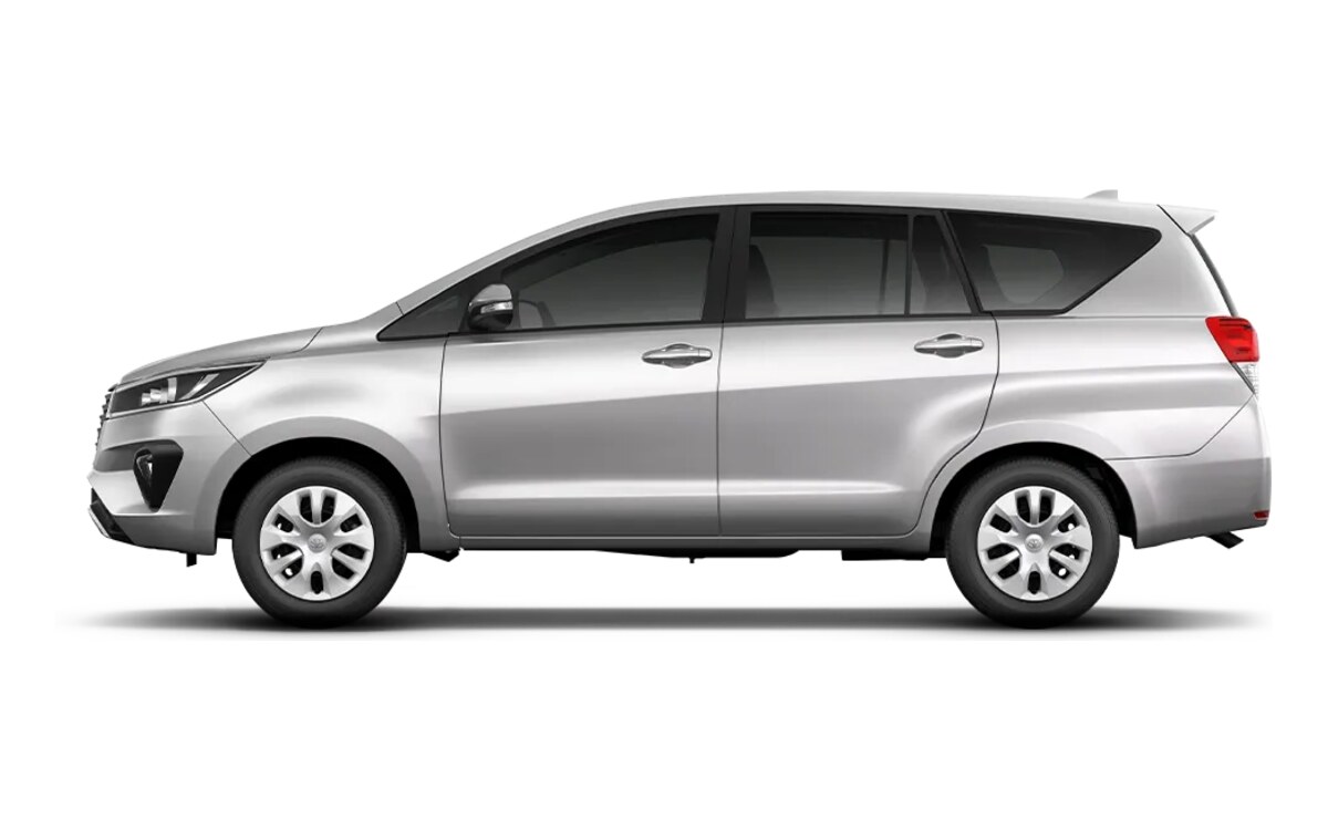 Innova