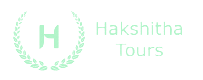 Hakshitha Tours