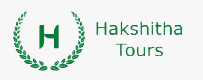Hakshitha Tours